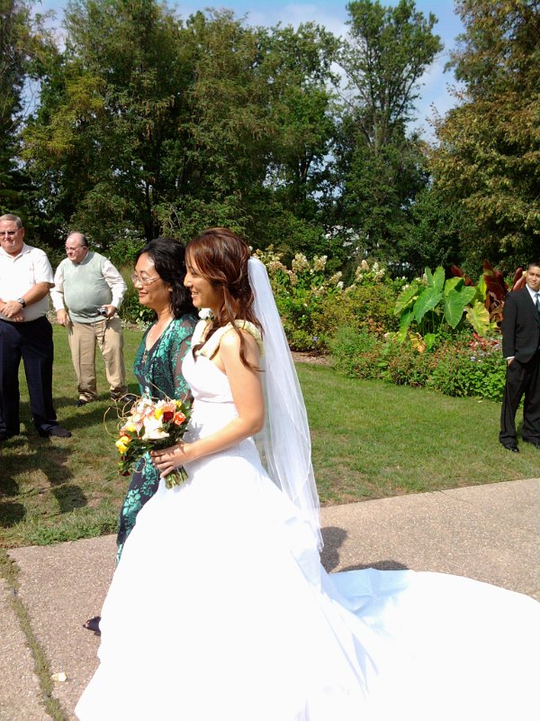 2010-08-21 15.38.14